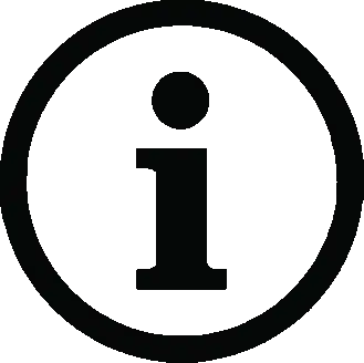 Info